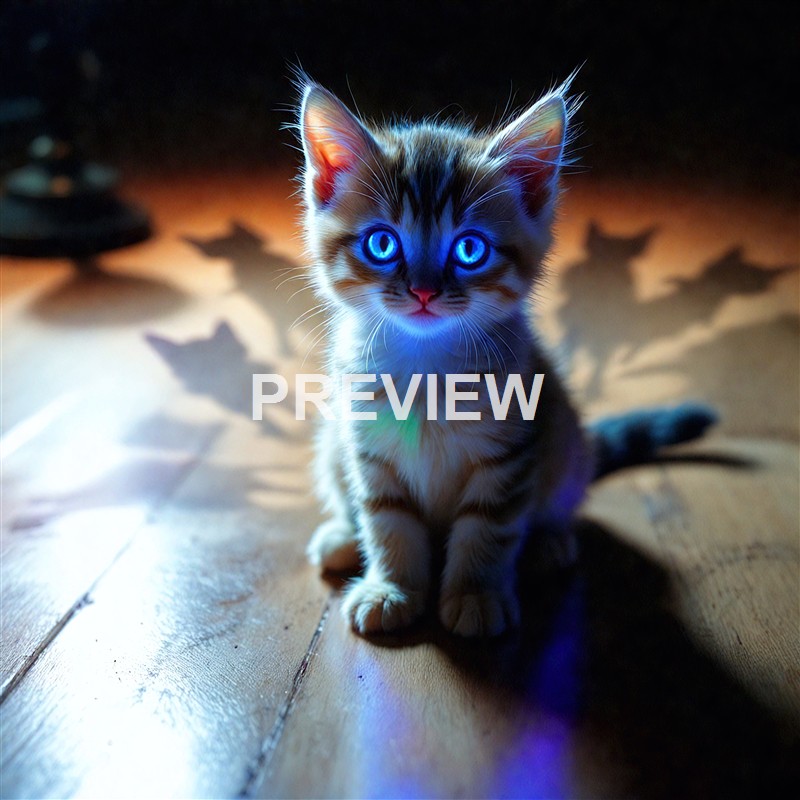 19314 - nora-found-a-small-kitten-on-the-street-with-glowing-_00002__result